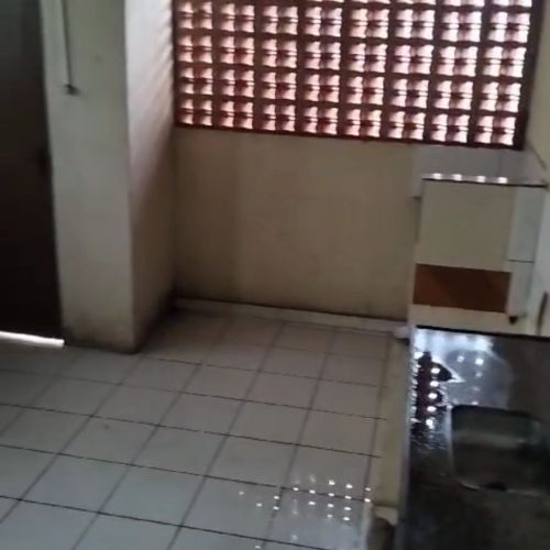 casa-a-venda-em-santa-luzia-mg (13)