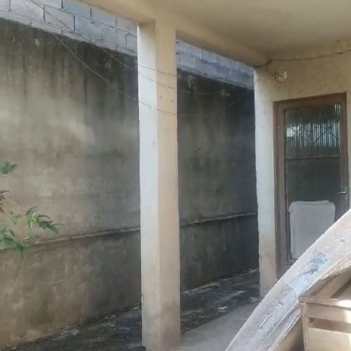 casa-a-venda-em-santa-luzia-mg (2)