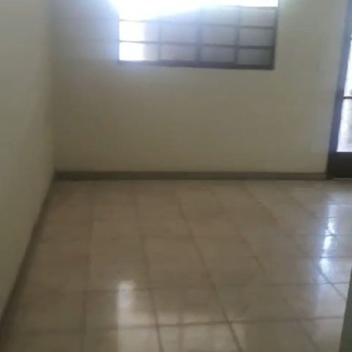 casa-a-venda-em-santa-luzia-mg (4)