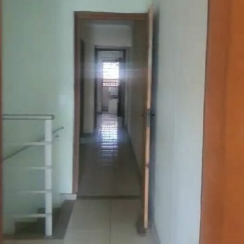 casa-a-venda-em-santa-luzia-mg (6)