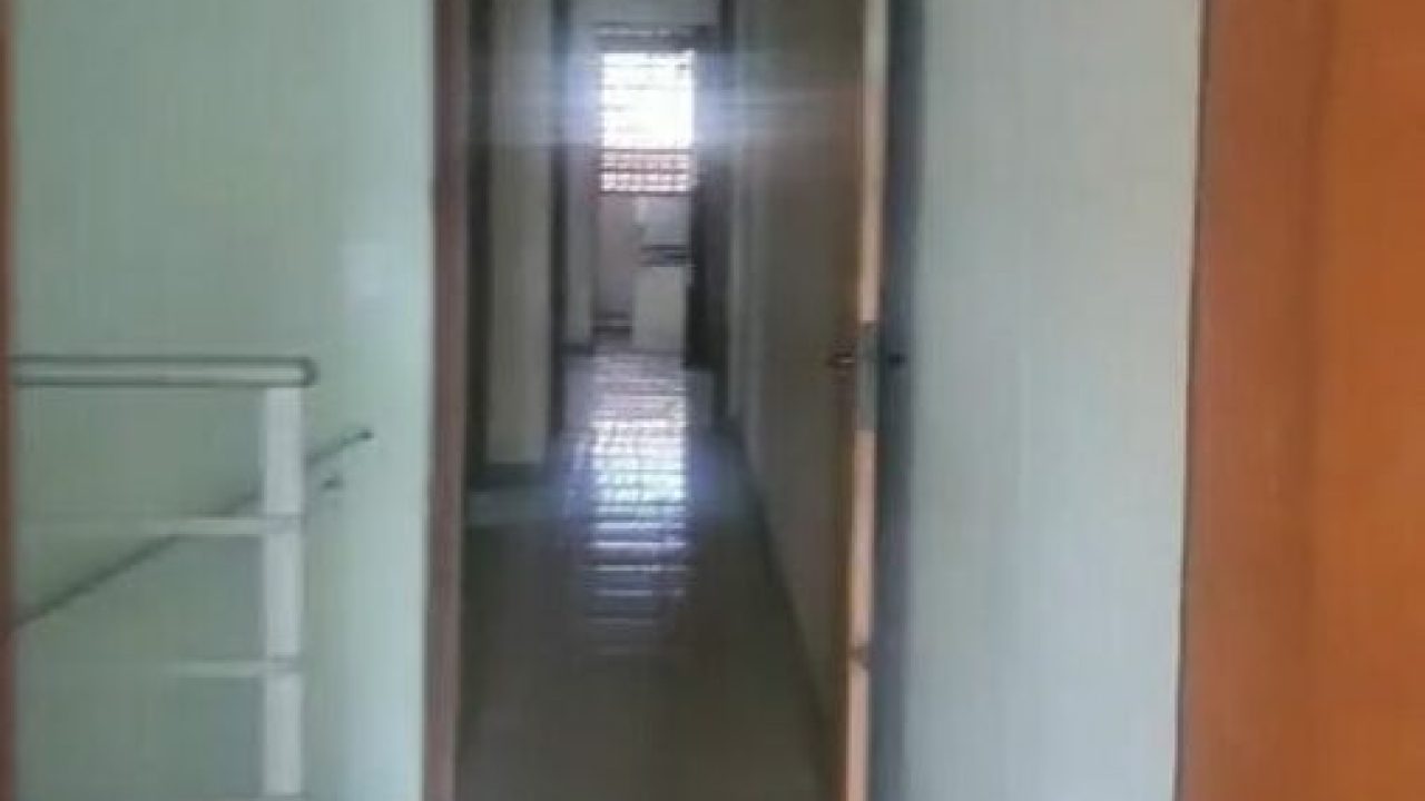 casa-a-venda-em-santa-luzia-mg (6)