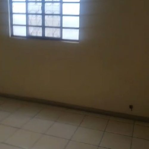 casa-a-venda-em-santa-luzia-mg (7)
