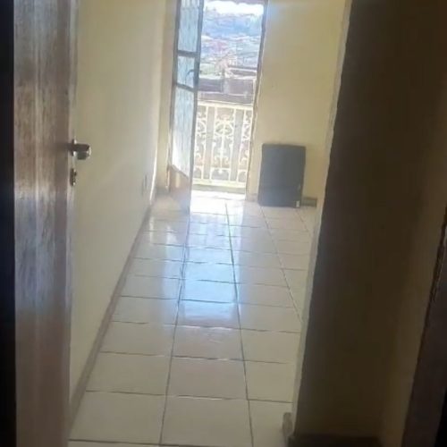 casa-a-venda-em-santa-luzia-mg (9)