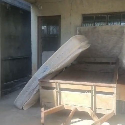 casa-a-venda-em-santa-luzia-mg
