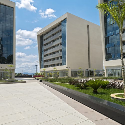 mg-monterey-office-fachada-2