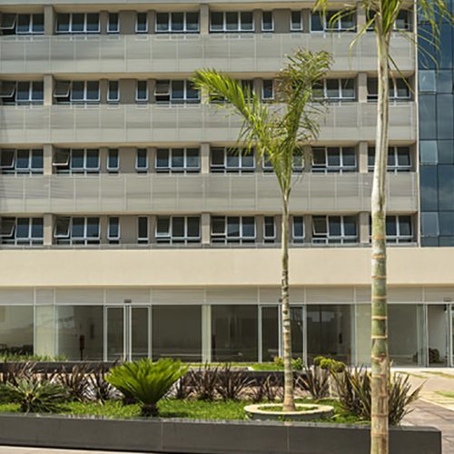 mg-monterey-office-fachada-3