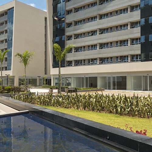 mg-monterey-office-fachada