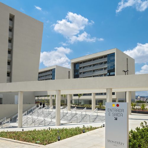 mg-monterey-office-guarita