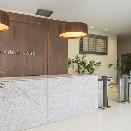 mg-monterey-office-recepcao