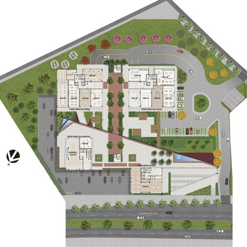 mg-monterey-offices-implantacao